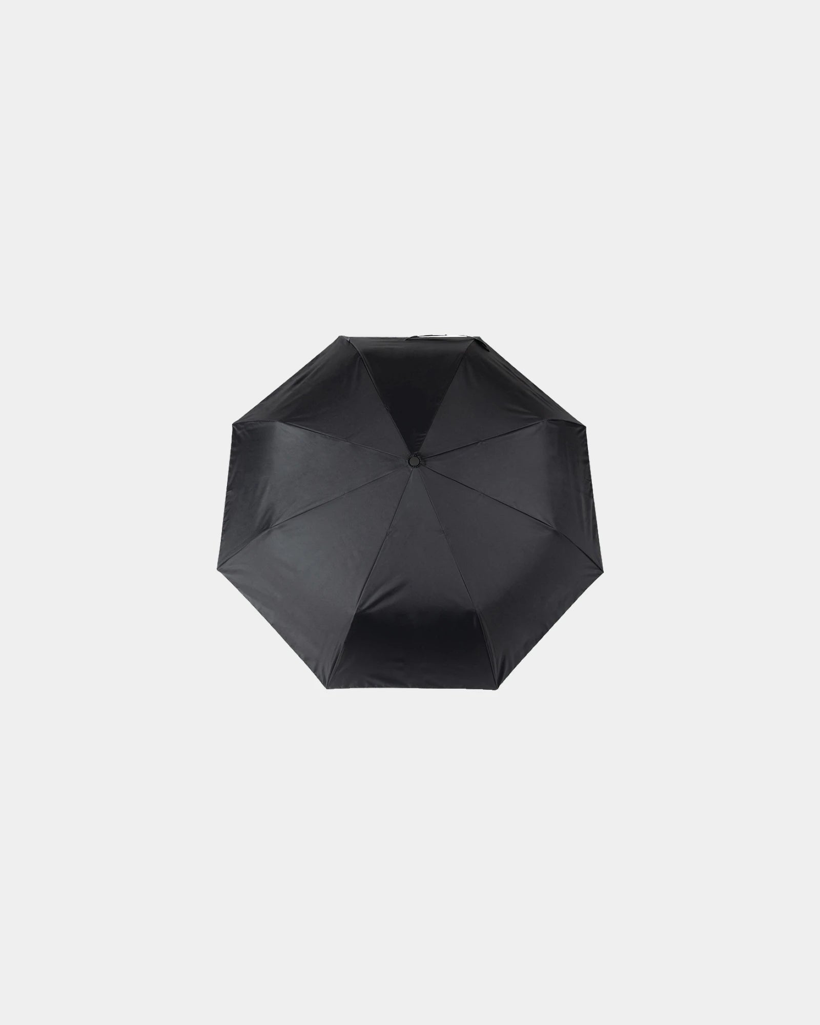 Parapluie anti-tempête rPET Vinga Baltimore 21 pouces à personnaliser - 1